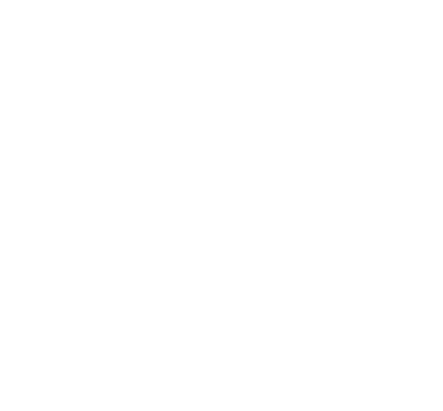 Lil' House of Carpet Lil' House of Carpet